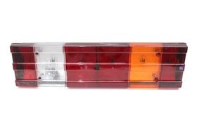 Lanterna Traseira Lado Direito MB Actros Axor Com Conector