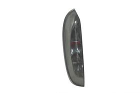 Lanterna Traseira Lado Esquerdo Esportiva Fume Hatch Ss Pecas Genuinas Gm Corsa 2006 A 2012 93349572