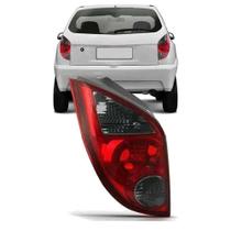 Lanterna Traseira Lado Esquerdo Fume Arteb Celta 2007 A 2016 460353