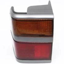 Lanterna Traseira Lado Esquerdo Kia Besta 2.2/2.7 1993/1996