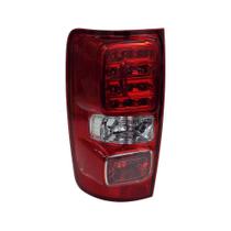 Lanterna Traseira Lado Esquerdo Versao Especial De Leds Com Neblina Nova Pecas Genuinas Gm S10 Lanterna Traseira Lado Esquerdo Versao Especial De Leds Com Neblina Nova Pecas Genuinas Gm S10