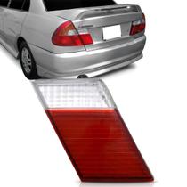 Lanterna Traseira Lancer 1998 1999 2000 2001 Tampa