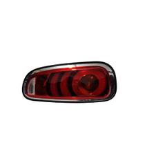 Lanterna Traseira Ld Direito Original Mini Cooper Clubman F54