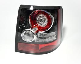 Lanterna Traseira Ld Direito Original Range Rover LR036151 Lanterna Traseira Ld Direito Original Range Rover LR036151