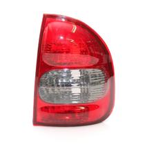 LANTERNA TRASEIRA LD para CORSA SEDAN CLASSIC 99/ LANTERNA TRASEIRA LD para CORSA SEDAN CLASSIC 99/