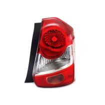 LANTERNA TRASEIRA LD para ETIOS HATCH X/ SX/ XLS 13/ LD COM