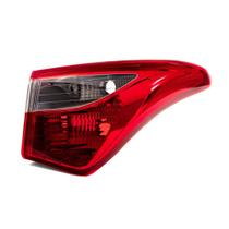 LANTERNA TRASEIRA LD para HB20/ HB20X HATCH 13/ CANTO LD S/C LANTERNA TRASEIRA LD para HB20/ HB20X HATCH 13/ CANTO LD S/C