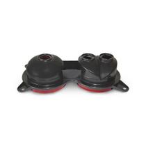 LANTERNA TRASEIRA LD para KIA BONGO 08/ LD LANTERNA TRASEIRA LD para KIA BONGO 08/ LD