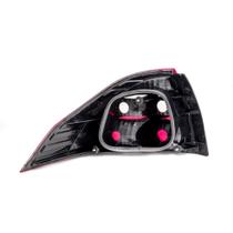 LANTERNA TRASEIRA LD para PRISMA 06/ LD FUME