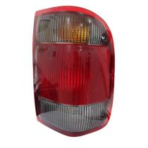 LANTERNA TRASEIRA LD para RANGER 01/04 LD FUME LANTERNA TRASEIRA LD para RANGER 01/04 LD FUME