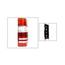 LANTERNA TRASEIRA LD para SPRINTER 12/...BICOLOR LD