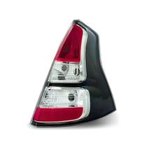Lanterna Traseira LD Sandero Stepway 2012 A 2014 Bicolor Lanterna Traseira LD Sandero Stepway 2012 A 2014 Bicolor