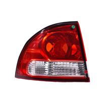 Lanterna Traseira Le Corsa Classic 11/ Canto Lanterna Traseira Le Corsa Classic 11/ Canto