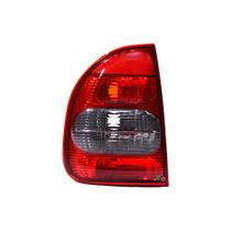 Lanterna Traseira Le Corsa Sedan 4 Portas 99/