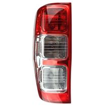 Lanterna Traseira Le Original Ford Ranger 2012 À 2022 Lanterna Traseira Le Original Ford Ranger 2012 À 2022