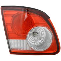 LANTERNA TRASEIRA LE para CORSA CLASSIC 11/ LE BICOLOR PORTA LANTERNA TRASEIRA LE para CORSA CLASSIC 11/ LE BICOLOR PORTA