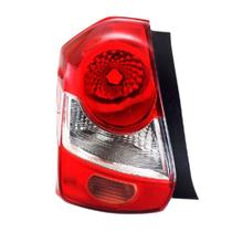 LANTERNA TRASEIRA LE para ETIOS HATCH CROSS 13/ LE COM LUZ R