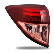 LANTERNA TRASEIRA LE para HONDA HRV 15/18 CANTO LANTERNA TRASEIRA LE para HONDA HRV 15/18 CANTO