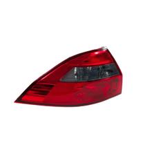 LANTERNA TRASEIRA LE para PRISMA 06/ LE FUME