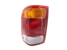 Lanterna Traseira Le Ranger 98/04 (tricolor) Valeo