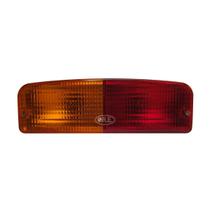 Lanterna Traseira LE Trator Massey 250/265/275/283/290/291/292/297/299 Advanced Lanterna Traseira LE Trator Massey 250/265/275/283/290/291/292/297/299 Advanced