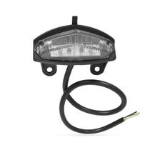 Lanterna Traseira Led Amx GasGas 125/250/300/350/450 Trilha Enduro Lanterna Traseira Led Amx GasGas 125/250/300/350/450 Trilha Enduro