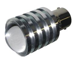 Lanterna traseira LED Lanterna traseira LED