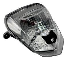 Lanterna traseira led fazer 150 2014 2015 2016 2017 2018