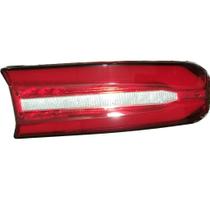 Lanterna traseira LED Librelato LB bivolt