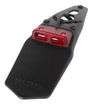 Lanterna traseira led off road tail lights pro tork Lanterna traseira led off road tail lights pro tork