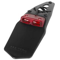Lanterna Traseira LED Pro Tork Universal 6 LEDs Plástico Injetado Moto Off Road Lanterna Traseira LED Pro Tork Universal 6 LEDs Plástico Injetado Moto Off Road