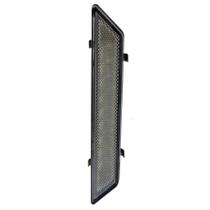 Lanterna Traseira Led Ré Caio E-Millennium 24V Cristal com Plug 2 Pinos - IAM - 85.320.446 Lanterna Traseira Led Ré Caio E-Millennium 24V Cristal com Plug 2 Pinos - IAM - 85.320.446