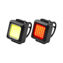 Lanterna Traseira LED Recarregável Para Bicicleta Com 3 Modos, Tipo-C, Para MTB E Bicicletas De Lanterna Traseira LED Recarregável Para Bicicleta Com 3 Modos, Tipo-C, Para MTB E Bicicletas De