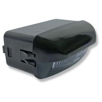 Lanterna traseira luz de placa ford escort hobby 1994 a 1996 zetec a partir de 1987 verona 1988 a 1991