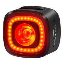 Lanterna Traseira MagicShine Seemee 150 V2