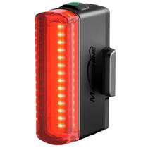 Lanterna Traseira MagicShine Seemee 20 V2