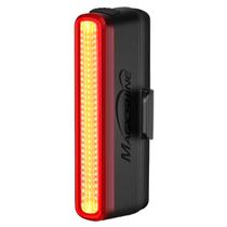 Lanterna Traseira MagicShine Seemee 30 V2