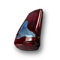 Lanterna Traseira Man Tgx Lado Direito Sem Vigia