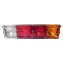 Lanterna Traseira Mercedes Benz Ford Cargo Atron Novo Cargo Lado Direito Sem Vigia 1080SV 6885449203