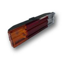 Lanterna Traseira Mercedes Benz Lado Direito Sem Vigia