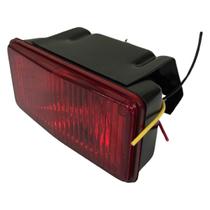Lanterna traseira mf linha 200-92 022193t1