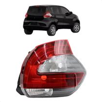 Lanterna Traseira Mobi 2016 2017 2018 2019 2020 2021 2022