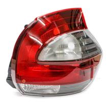 Lanterna Traseira Mobi Após 2016 Lado Passageiro - FITAM - 35030D