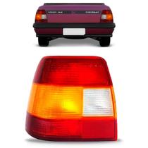 Lanterna Traseira Monza 1991 1992 1993 94 95 1996 Lanterna Traseira Monza 1991 1992 1993 94 95 1996