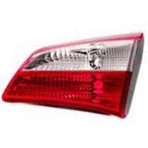 Lanterna Traseira Móvel Da Mala LD Hb20 Hatch 12-15 Arteb