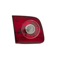 Lanterna traseira movel / re / rubi cereja vw volkswagen polo 2008 a 2016 lado esquerdo - arteb Lanterna traseira movel / re / rubi cereja vw volkswagen polo 2008 a 2016 lado esquerdo - arteb