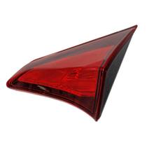 Lanterna Traseira Nissan Kicks 2016 a 2020 Porta Mala Lado Passageiro - FITAM32200D