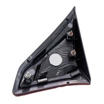 Lanterna Traseira Nissan Kicks 2016 a 2020 Porta Malas Lado Motorista - FITAM32200E