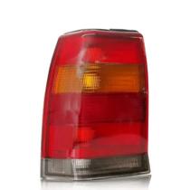 Lanterna Traseira Omega 1992 1993 1994 1995 1996 Tricolor Lanterna Traseira Omega 1992 1993 1994 1995 1996 Tricolor