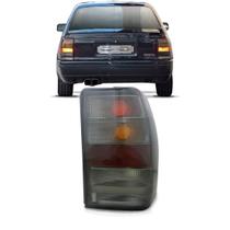 Lanterna Traseira Omega 1993 1994 1995 1996 1997 1998 Fume Lanterna Traseira Omega 1993 1994 1995 1996 1997 1998 Fume